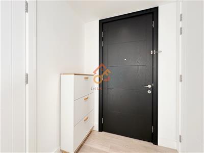 Picture 22